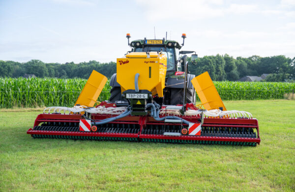 DZ5 Agri Air 580 Twin